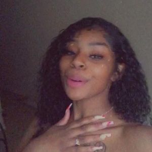 Meet your Posher, Rickera